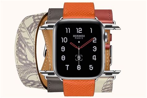 hermes band apple